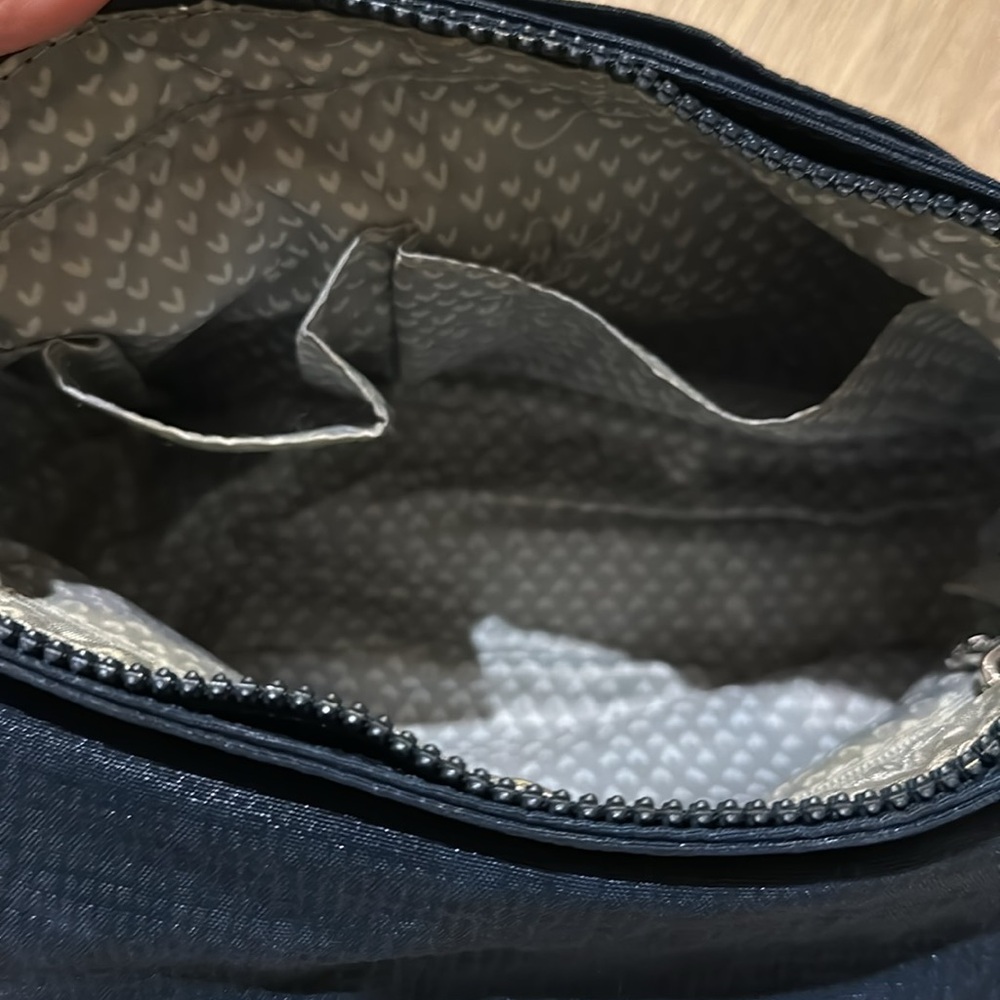 Kipling Shoulder Bag View 5